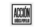 accion_juridica_popular