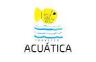 acuatica