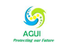 agui_protecting_our_future