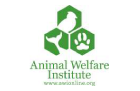 animal_welfare