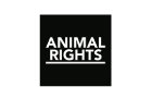 animals_rigths