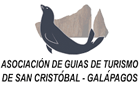 asociacion_de_guias_de_turismo_san_cristobla