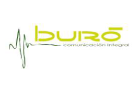 buro_comunicaciones