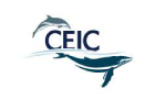 ceic