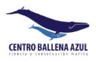 centro_ballena_azul