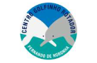 centro_golfinho_rotador