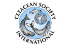 cetacean_society