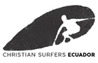 christian_surfers_ecuador
