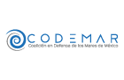 codemar