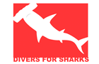 divers_for_sharks