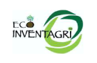 eco_inventagri