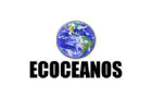 ecoceanos