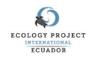 ecology_project_international_ec