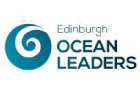 edinburgh_ocean_leaders