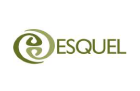 esquel