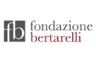 fondazione_bertarelli