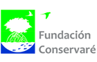 fundacion_conservare