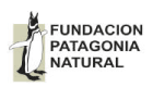 fundacion_patagonia_natural