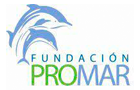 fundacion_promar