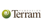 fundacion_terram