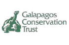 galapagos_conservation_trust