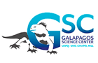 galapagos_sciencie
