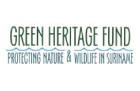 green_heritage_fund