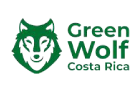 green_wolf_costa_rica