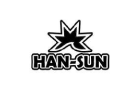 han_sun