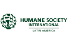 humane_society_international