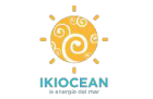 ikiocean