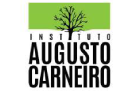 instituto_augusto_carneiro