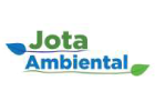 jota_ambiental