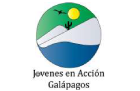 jovenes_en_accion_galapagos