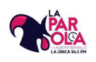 la_par_ola