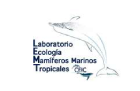 laboratorio_ecologia_mamiferos_narinos