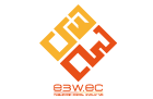 logo_e3w_ec
