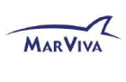 mar_viva