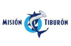 mision_tiburon