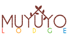 muyuyo_lodge