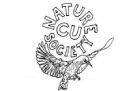 nature_cu_society
