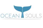 ocean_souls