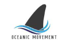 oceanic_movement