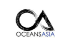 oceansasia