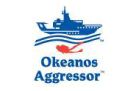 okeanos_aggressor