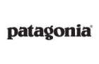 patagonia