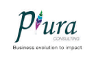 piura_consulting