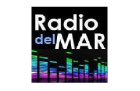 radio_del_mar