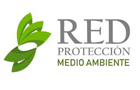 red_proteccion_medio_ambiente