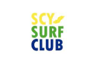 sky_surf_club